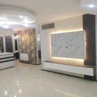 فروش آپارتمان ۱۴۲ متری ۳ خوابه در شهرک ولیعصر|فروش آپارتمان|شیراز, شهرک ولیعصر|دیوار