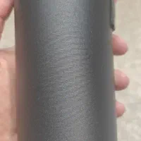 چراغ ریلی ۳۰ وات|لامپ و چراغ|همدان, |دیوار