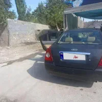 ام وی ام ۵۳۰  مدل ۹۱|خودرو سواری و وانت|مشهد, سرافرازان|دیوار
