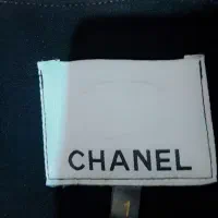 مانتو مجلسی|لباس|آذرشهر, |دیوار