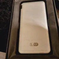 پاوربانک|لوازم جانبی موبایل و تبلت|اصفهان, سلطانآباد|دیوار