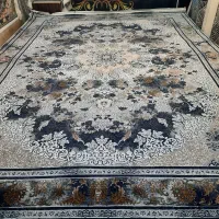 ۱۲ متری ۷۰۰ شانه نانو الیاف