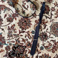 کت شلواردامادی