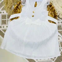 لباس بچگانه|لباس|نورآباد ممسنی, |دیوار