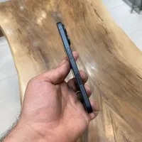 iphone16|موبایل|مشهد, کوثر|دیوار