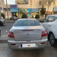 رانا مدل ۱۳۹۵|خودرو سواری و وانت|تهران, باشگاه نفت|دیوار