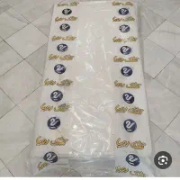 تشک تخت نوزاد رویا