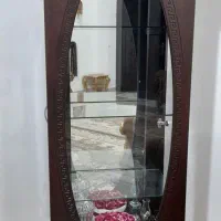 ویترین