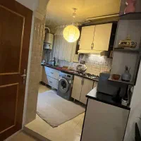 رهن کامل آپارتمان اوشان|اجارهٔ آپارتمان|فشم, |دیوار