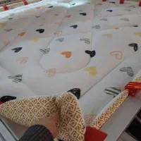 روتختی دو نفره