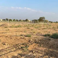 فروش ملک سند دار در شهر تاکستان|فروش دفتر صنعتی، کشاورزی، تجاری|کرج, جهان‌شهر|دیوار