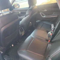 kmc K7|خودرو سواری و وانت|رشت, نامجو|دیوار