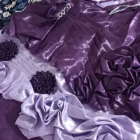 لباس مجلسی|لباس|قم, علی آباد|دیوار