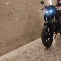 گلکسی NA180  ABS صفر