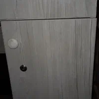 میز کار|کلکسیون و سرگرمی|کرمانشاه, |دیوار