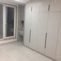 اجاره آپارتمان در فرشته جنوبی|اجارهٔ آپارتمان|تبریز, |دیوار