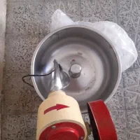 خمیر کن نو