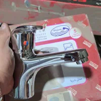 شیر آلات ساختمانی
