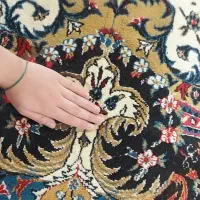 فرش ماشینی|فرش|تبریز, |دیوار