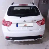 کوییک فابریک