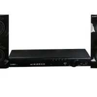 دی وی دی خوان سانی SUNNY