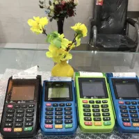 کم هزینه ترین کارتخوان سیار