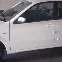 سورن پلاس ef7 صفر 1402