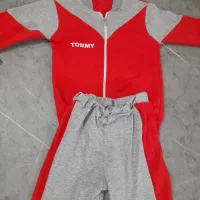 لباس پسرانه|کفش و لباس بچه|مشهد, کوه سنگی|دیوار