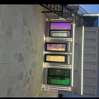 خونه ویلایی دوبلکس|فروش خانه و ویلا|دشتابی, |دیوار