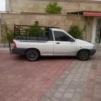 وانت بار تلفنی