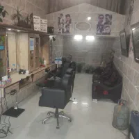 مبل . صندلی  فروش معاوضه  مغازه