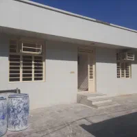 فروش خانه ویلایی نوساز بلوار خامنه دیانت سند عادی|فروش خانه و ویلا|برازجان, |دیوار