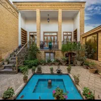 فروش-خانه-کلنگی-مناسب-ساخت-و-ساز-و-سرمایه-گذاری