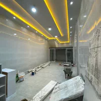 رهن-و-اجاره-مغازه-در-جاده-سراسری