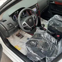 دناپلاس توربو اتومات خشک|خودرو سواری و وانت|رشت, یخسازی|دیوار