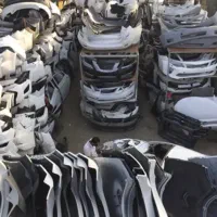 سپر جلو عقب sr3جتا رکستونt8 t9تیولی کایرون اوتلندر