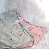 شورتکس پریودی