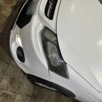 کوئیک ۱۴۰۲|خودرو سواری و وانت|بیرجند, |دیوار