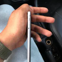 ایفون 6s|موبایل|اصفهان, قائمیه|دیوار