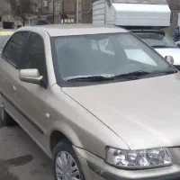 سمند۸۲