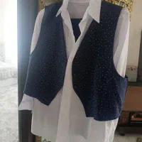 لباس زنانه