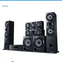 غول سونی موتاکی ۶.۲