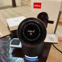 شارژر وایرلس|لوازم جانبی موبایل و تبلت|تهران, نیروی هوایی (پیروزی)|دیوار