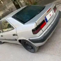 زانتیا 2000