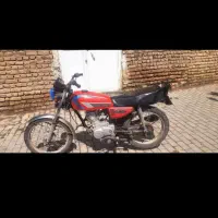 موتور 82