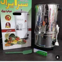 لوازم خانگی قسطی|سایر لوازم برقی|فومن, |دیوار