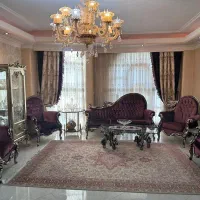 85-متر-رهن-کامل-بدون-مشابه-اباذر