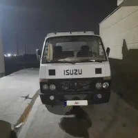 نیسان زد اف دوگانهسوز مدل ۱۳۸۵|خودرو سواری و وانت|ورامین, ورامین|دیوار