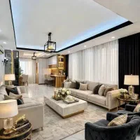 55-فول-دیزاین-متریال-برند-لاکچری-اندیشه-فاز-یک