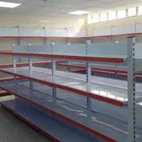 قفسه چن منظوره|فروشگاه و مغازه|اهواز, باغ شیخ|دیوار